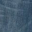 MEDIUM WASH
