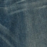 MEDIUM WASH