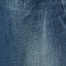MEDIUM WASH