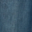 MEDIUM WASH