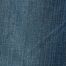 MEDIUM WASH