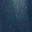 MEDIUM WASH