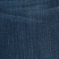 MEDIUM WASH