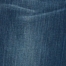 MEDIUM WASH