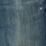MEDIUM WASH