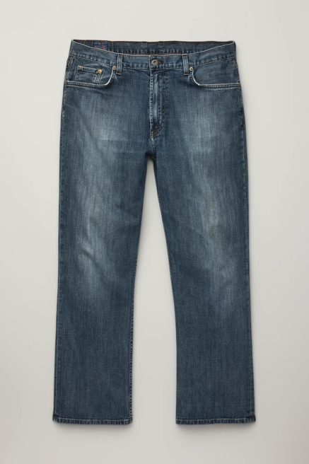 Lucky Vintage 181 Bootleg, image 3