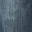 MEDIUM WASH