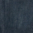 DARK WASH