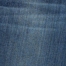 MEDIUM WASH