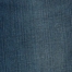 MEDIUM WASH