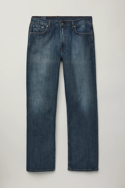 Lucky Vintage 181 Bootleg, image 3