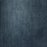 MEDIUM WASH