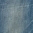 Light Wash