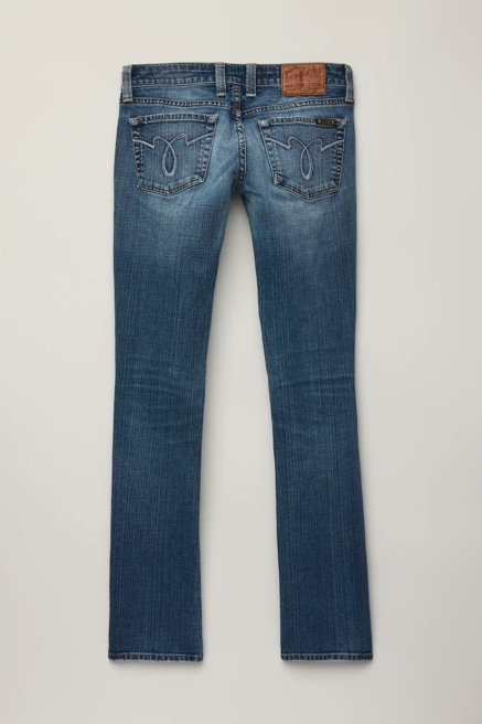 Search | Lucky Brand