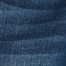 DARK WASH
