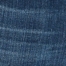 MEDIUM WASH