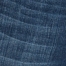 DARK WASH