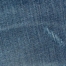MEDIUM WASH