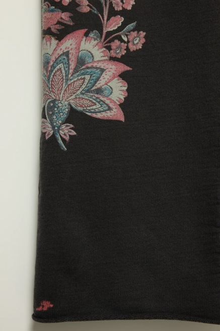 Lucky Brand Vintage Y2K Sweatpants, image 4