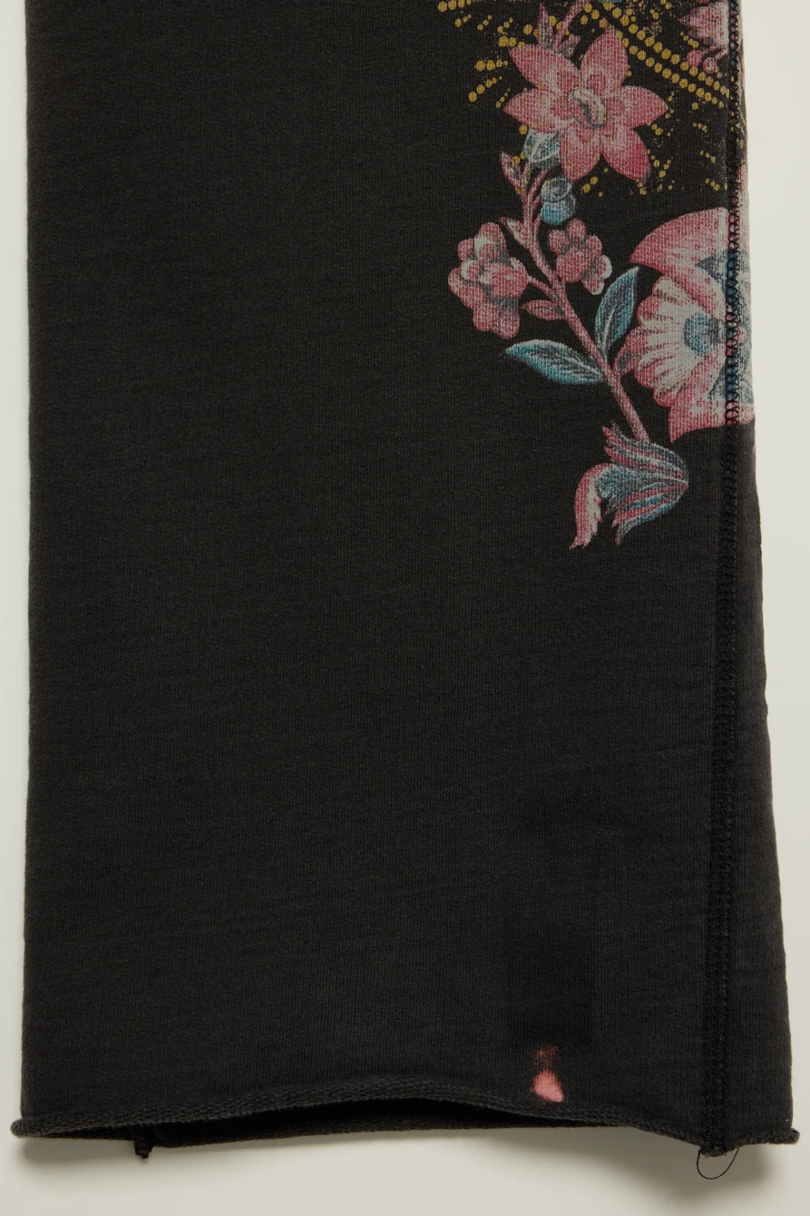 Lucky Brand Vintage Y2K Sweatpants, image 5