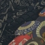NAVY MULTI
