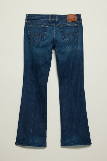 Lucky Brand Vintage Sundown Jean, image 2