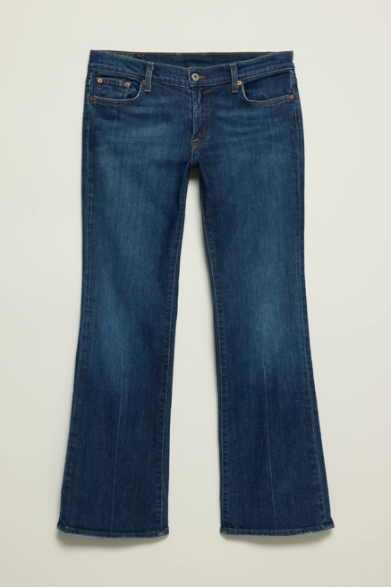 Lucky Brand Vintage Sundown Jean, image 3