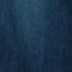 MEDIUM WASH