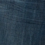 DARK WASH