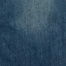 MEDIUM WASH