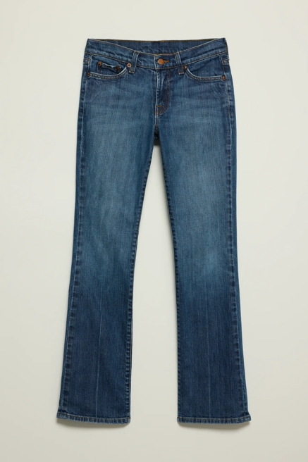 Lucky Brand Vintage Classic Rider, image 2