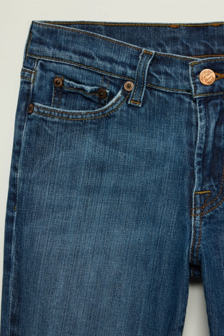 Lucky Brand Vintage Classic Rider, image 4