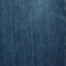 MEDIUM WASH