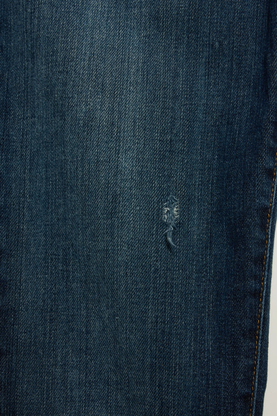 Lucky Brand Vintage Lil Maggie Jean, image 4