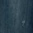MEDIUM WASH