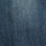 MEDIUM WASH