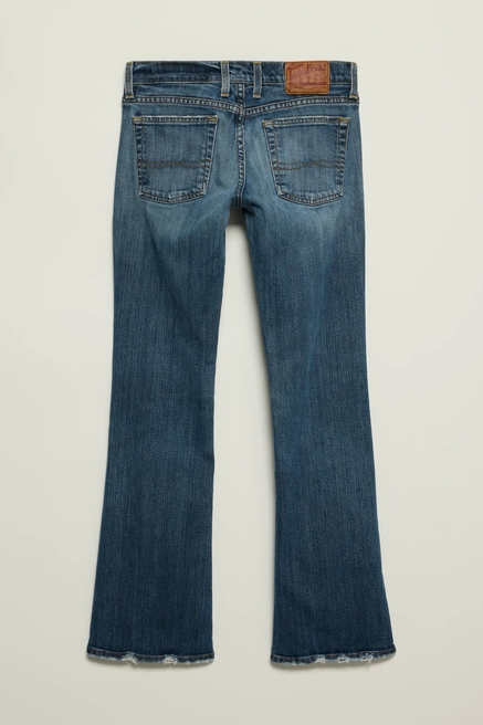 Lucky Brand Vintage Sundown Jean, image 2