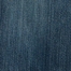 MEDIUM WASH