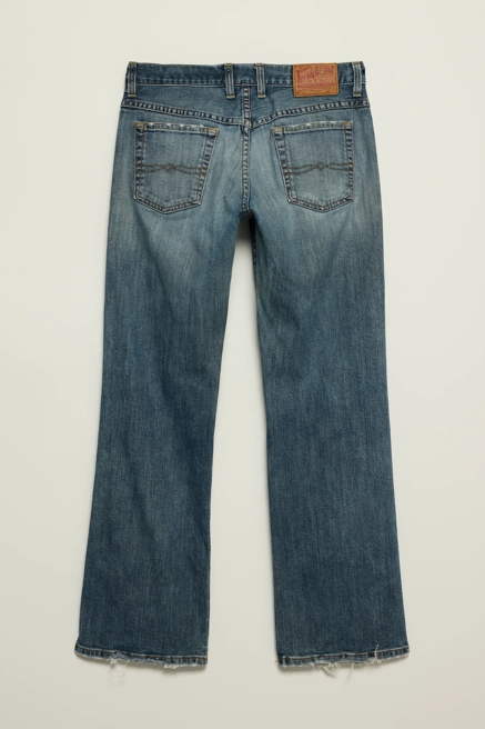 Lucky Brand Vintage Easy Rider, image 2