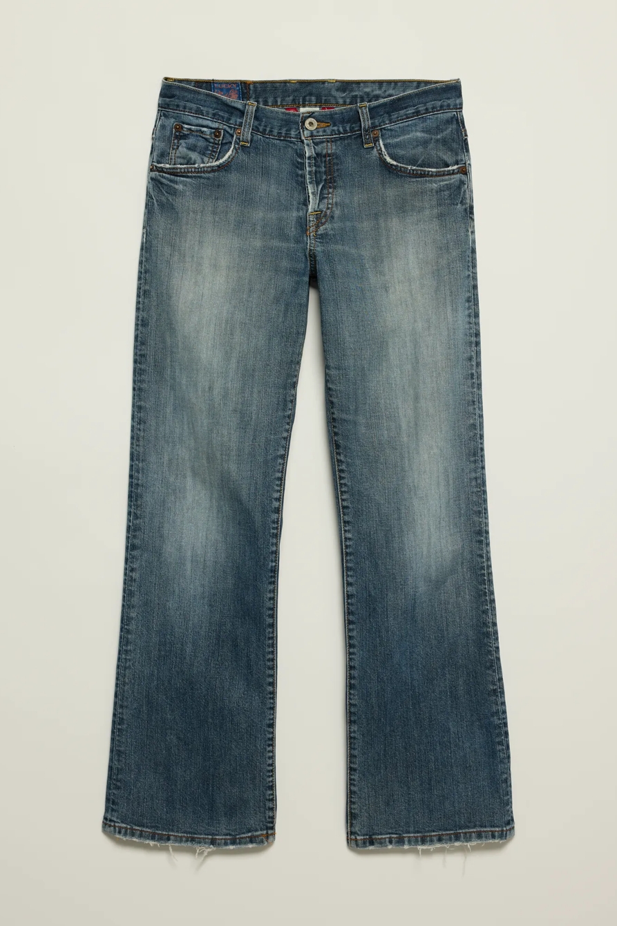 Lucky Brand Vintage Easy Rider, image 3