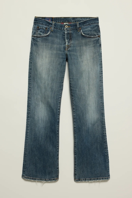 Lucky Brand Vintage Easy Rider, image 3