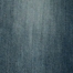MEDIUM WASH