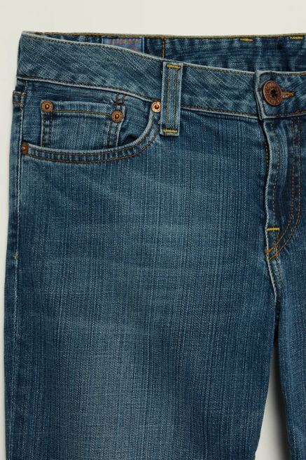Lucky Brand Vintage Lola Boot Jean, image 4