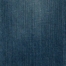 MEDIUM WASH