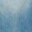 Light Wash