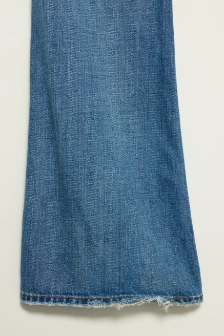 Lucky Brand Vintage Rocker Dream Jean, image 4