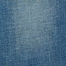 MEDIUM WASH