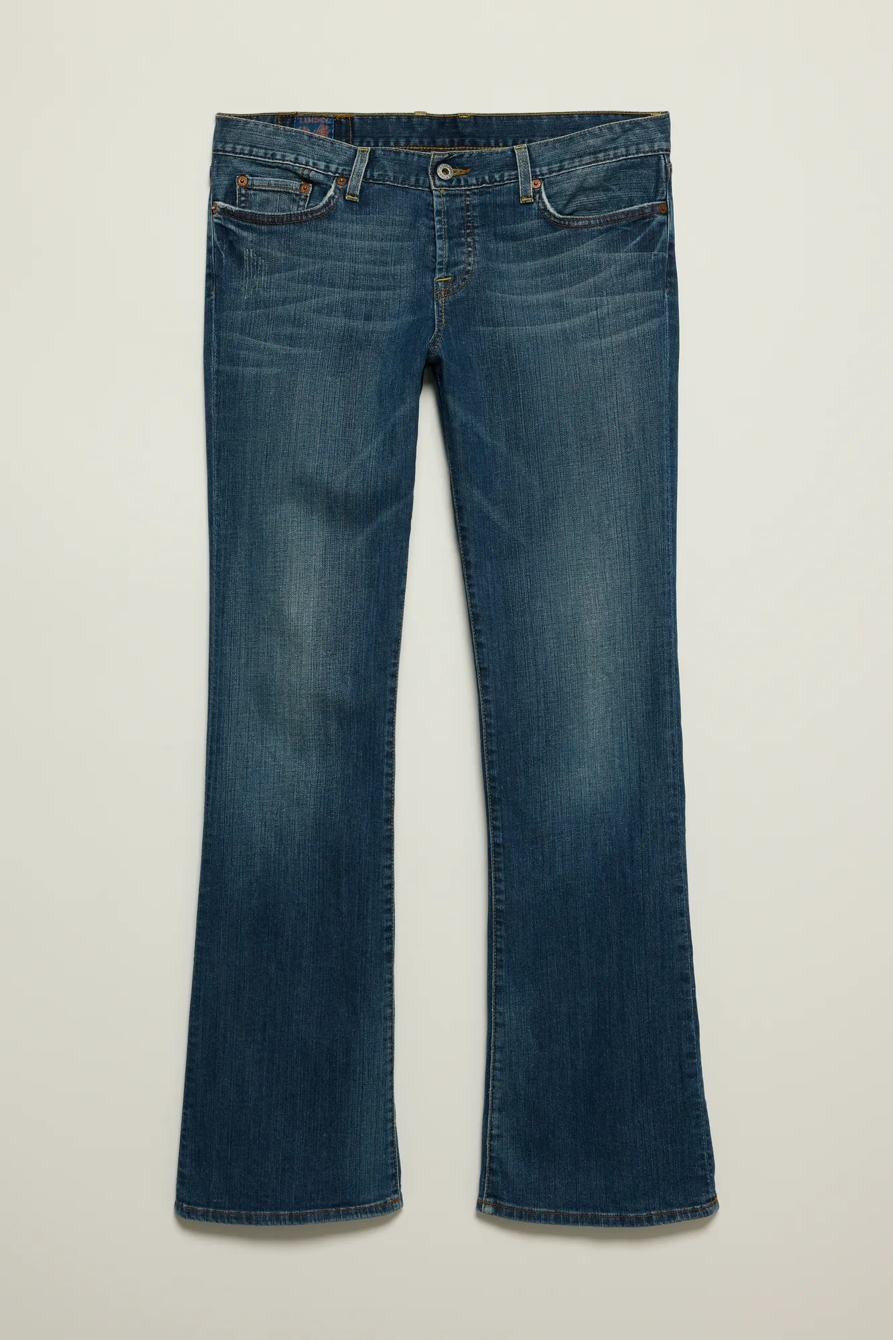 Lucky Brand Vintage Sweet Dream Jean, image 2