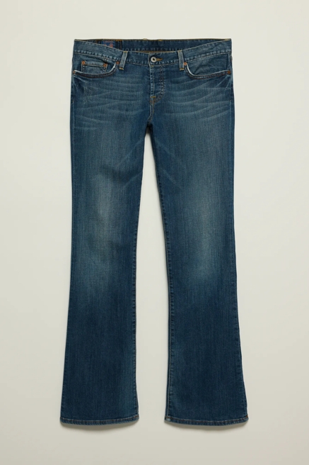 Lucky Brand Vintage Sweet Dream Jean, image 2