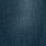 DARK WASH